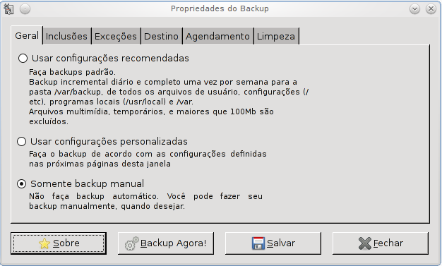/posts/simples-solucao-de-backup-sbackup/sb1.png