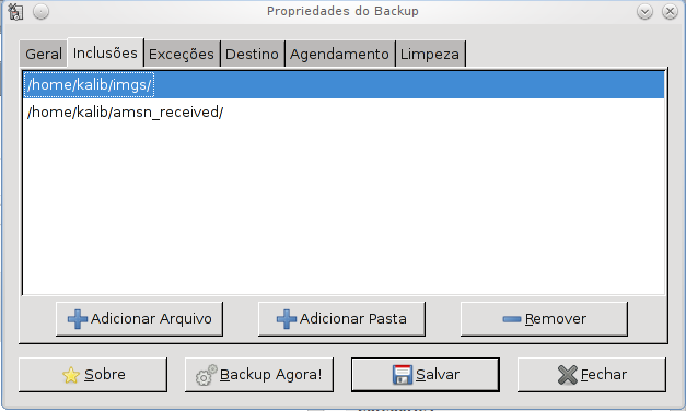 /posts/simples-solucao-de-backup-sbackup/sb2.png