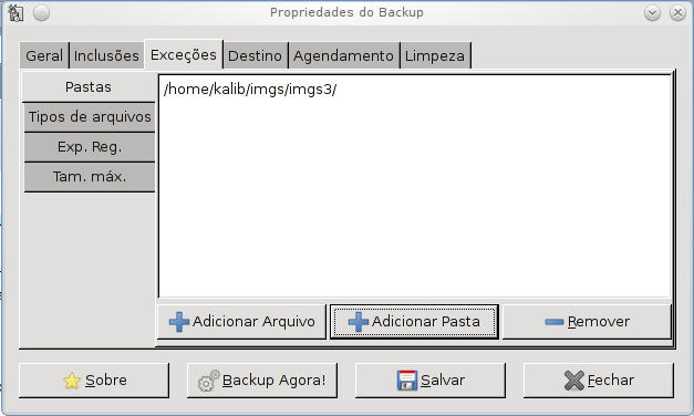 /posts/simples-solucao-de-backup-sbackup/sb4.png