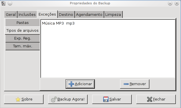 /posts/simples-solucao-de-backup-sbackup/sb5.png