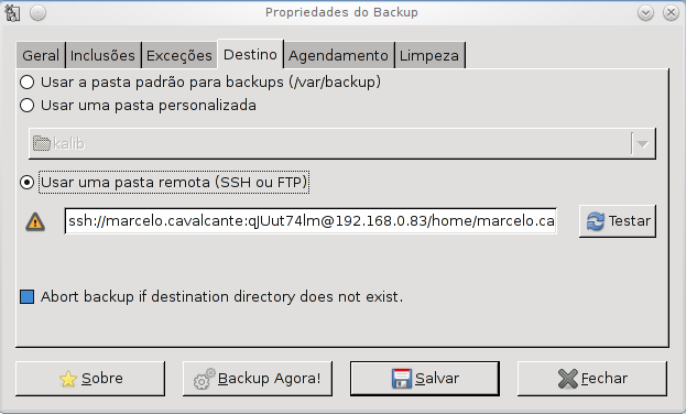 /posts/simples-solucao-de-backup-sbackup/sb6.png