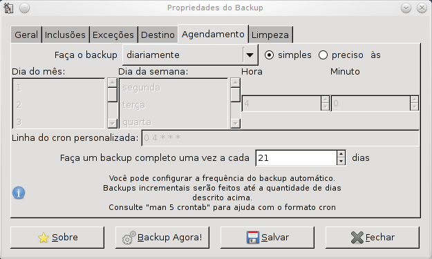 /posts/simples-solucao-de-backup-sbackup/sb7.png