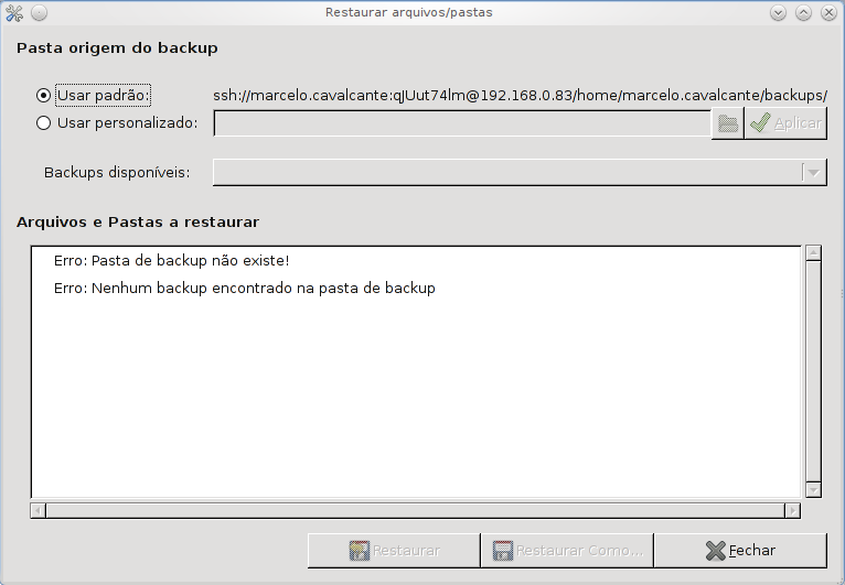 /posts/simples-solucao-de-backup-sbackup/sb9.png