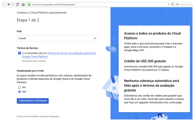 /posts/terraform-criando-uma-infraestrutura-no/gcloud2.png