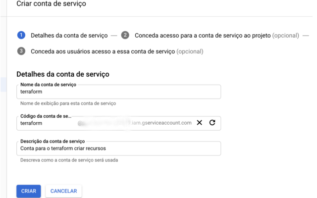 /posts/terraform-criando-uma-infraestrutura-no/gcloud8.png
