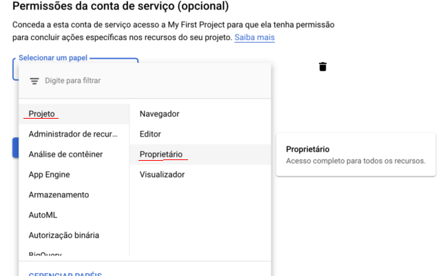 /posts/terraform-criando-uma-infraestrutura-no/gcloud9.png