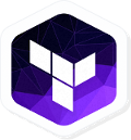 /posts/terraform-criando-uma-infraestrutura-no/terraform_badge.png