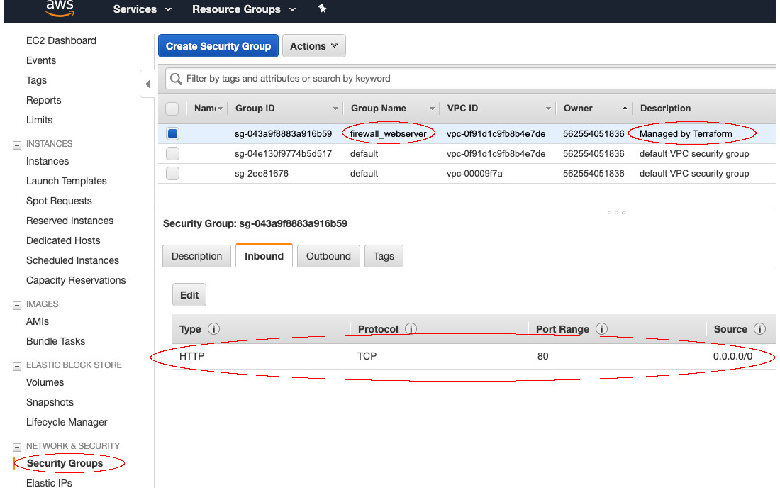 AWS IAM /posts/terraform-modules-porque-e-como/terraform_aws12.jpg
