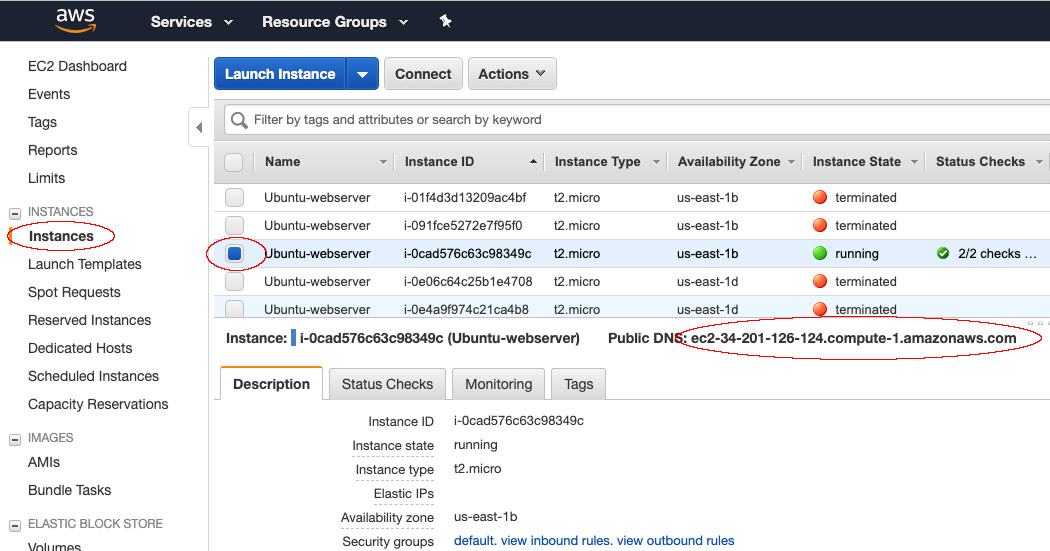 AWS IAM /posts/terraform-modules-porque-e-como/terraform_aws13.jpg