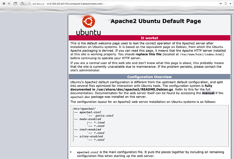 AWS IAM /posts/terraform-modules-porque-e-como/terraform_aws14.jpg