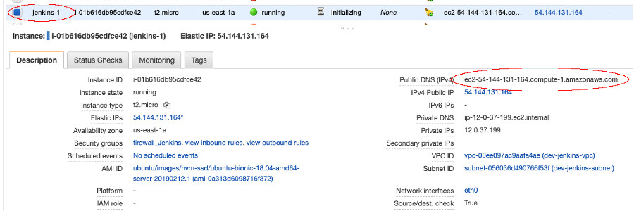 AWS IAM /posts/terraform-modules-porque-e-como/terraform_aws15.jpg