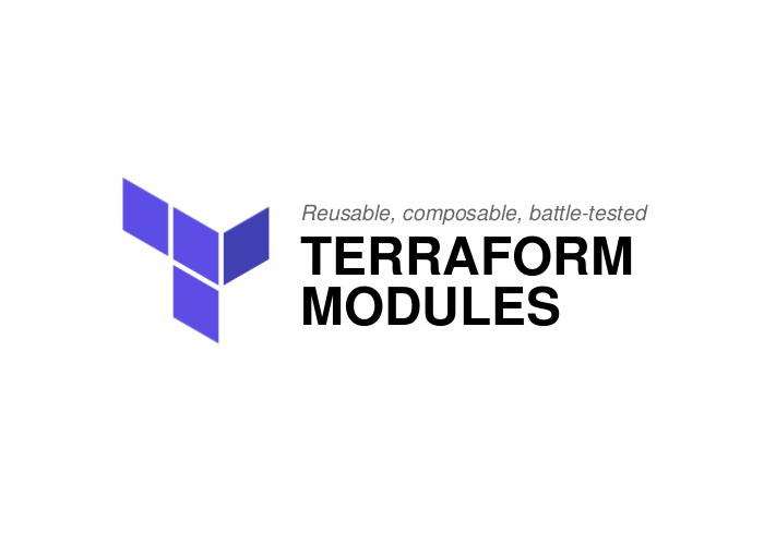 Todos sabem que o Terraform é uma solucão fantástica para criar infraestrutura através de código, porém nem todos utilizam as diversas possibilidades do mesmo, como por exemplos módulos. Com módulos podemos fazer a reutilização de código para nossa infraestrutura. /posts/terraform-modules-porque-e-comop1/featured-image.jpg