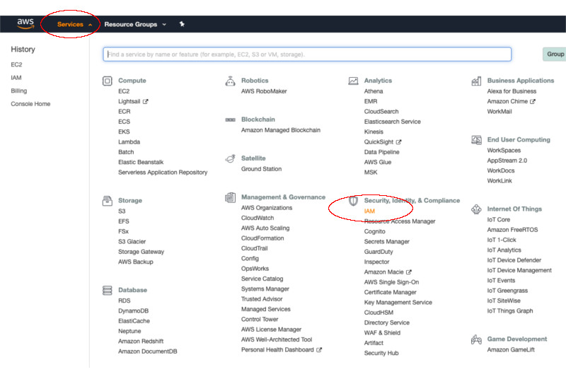 AWS IAM /posts/terraform-modules-porque-e-comop1/terraform_aws1.jpg