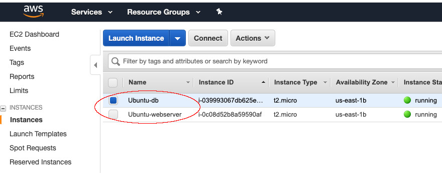 AWS IAM /posts/terraform-modules-porque-e-comop1/terraform_aws11.jpg