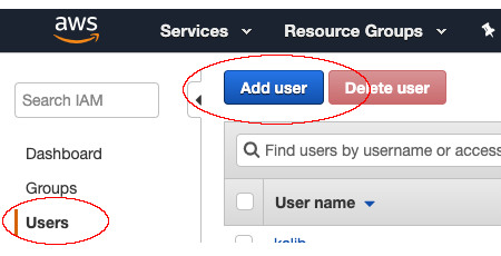 AWS IAM /posts/terraform-modules-porque-e-comop1/terraform_aws2.jpg
