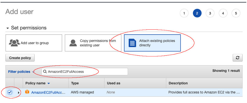 AWS IAM /posts/terraform-modules-porque-e-comop1/terraform_aws4.jpg