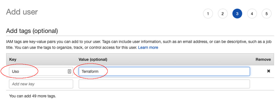 AWS IAM /posts/terraform-modules-porque-e-comop1/terraform_aws5.jpg