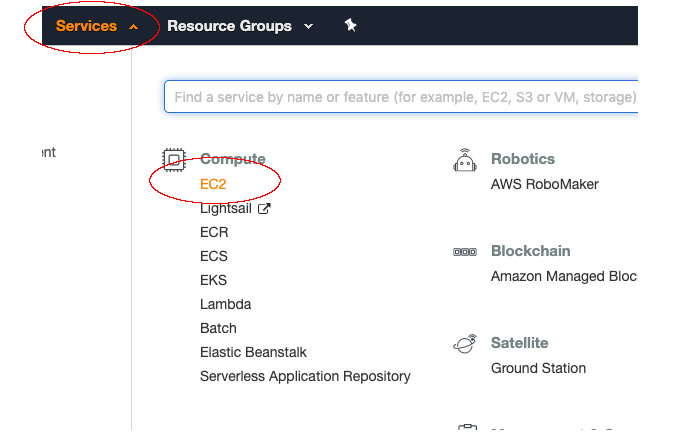 AWS IAM /posts/terraform-modules-porque-e-comop1/terraform_aws8.jpg