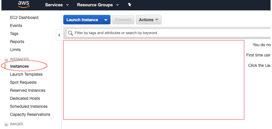 AWS IAM /posts/terraform-modules-porque-e-comop1/terraform_aws9.jpg