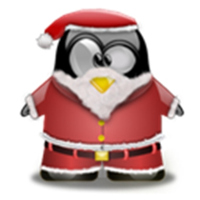 É com grande alegria que estamos encerrando este ano, meu primeiro com este blog, para a chegada de um novo que com certeza será ainda melhor. /posts/um-feliz-natal-e-um/featured-image.jpg